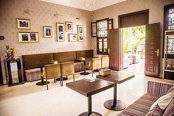 Shakespeare Garden Hotel Ξιάμεν Εξωτερικό φωτογραφία