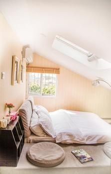 Shakespeare Garden Hotel Ξιάμεν Εξωτερικό φωτογραφία